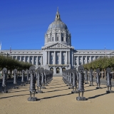 850_9753