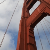 850_9836