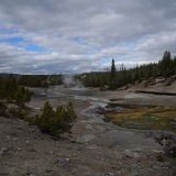 850_8250