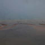 850_8389
