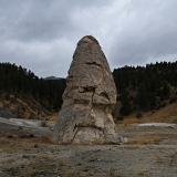 850_8491