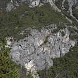 850_9651