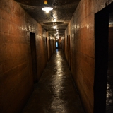 5200_4434