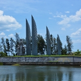 5200_3804