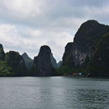 5200_4319