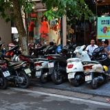 5200_4497