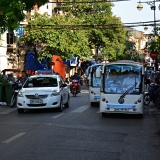 5200_4508