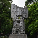 5200_4884