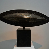 5200_4716