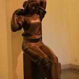 5200_4717