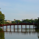 5200_4524
