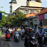 5200_4488