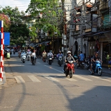 5200_4769