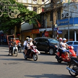 5200_4783