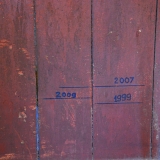 5200_3121