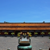 5200_3643