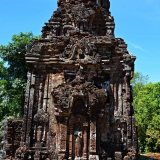 5200_3300