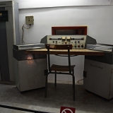 5200_2768