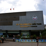 5200_2845