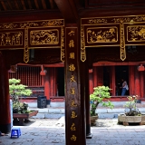 5200_4612