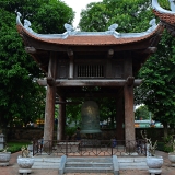 5200_4645