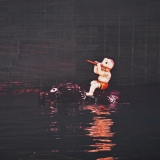5200_4812