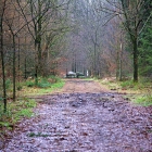 750_8951