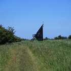 850_4661