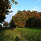 850_3773