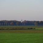 Z07_3854