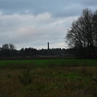 Z72_0059