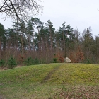 Z07_4757