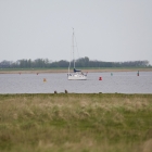 Z72_0518