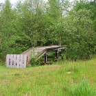 Z07_5052
