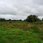 Z72_1791
