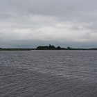 1_Z72_1756
