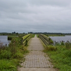 2_Z72_1739