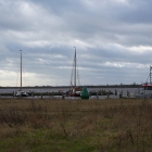 Z72_2204
