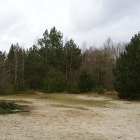 Z72_2477