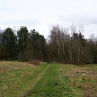 Z72_2479