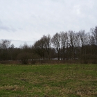 Z72_2481