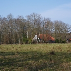 Z72_2575