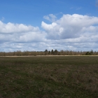 Z72_2717