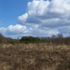 Z72_2727