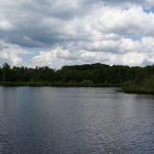 Z72_3755