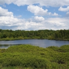 Z72_3761
