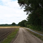Z72_4015