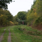 Z72_4458