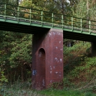 Z72_4462