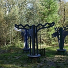 Z72_4145
